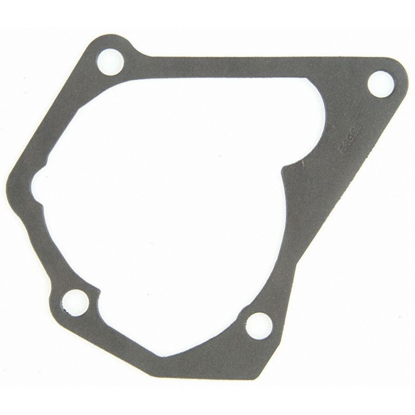 FEL PRO GASKETS 35699 Engine Water Pump Gasket