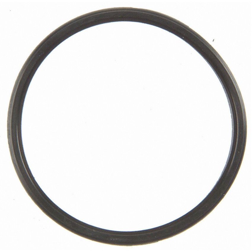 FEL PRO GASKETS 35703 Multi-Purpose O-Ring