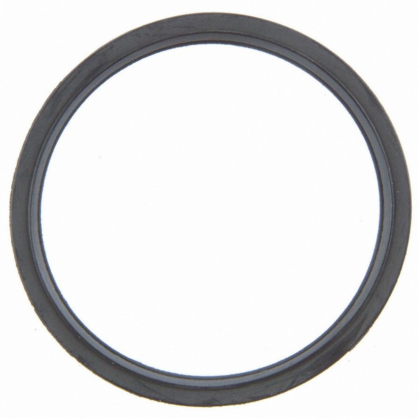 FEL PRO GASKETS 35710 Multi-Purpose O-Ring