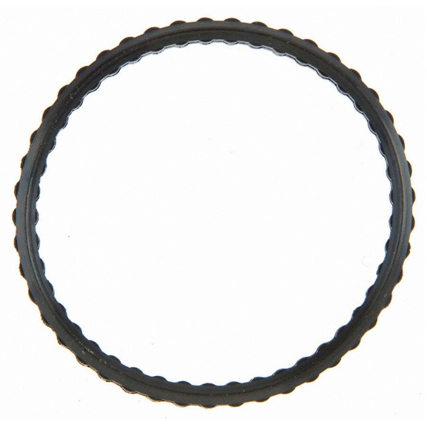 FEL PRO GASKETS 35742 Engine Coolant Thermostat Housing Gasket