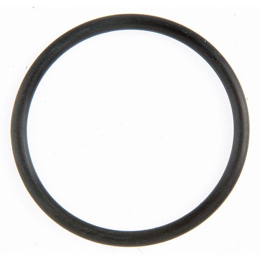 FEL PRO GASKETS 35744 Engine Coolant Thermostat Housing Gasket