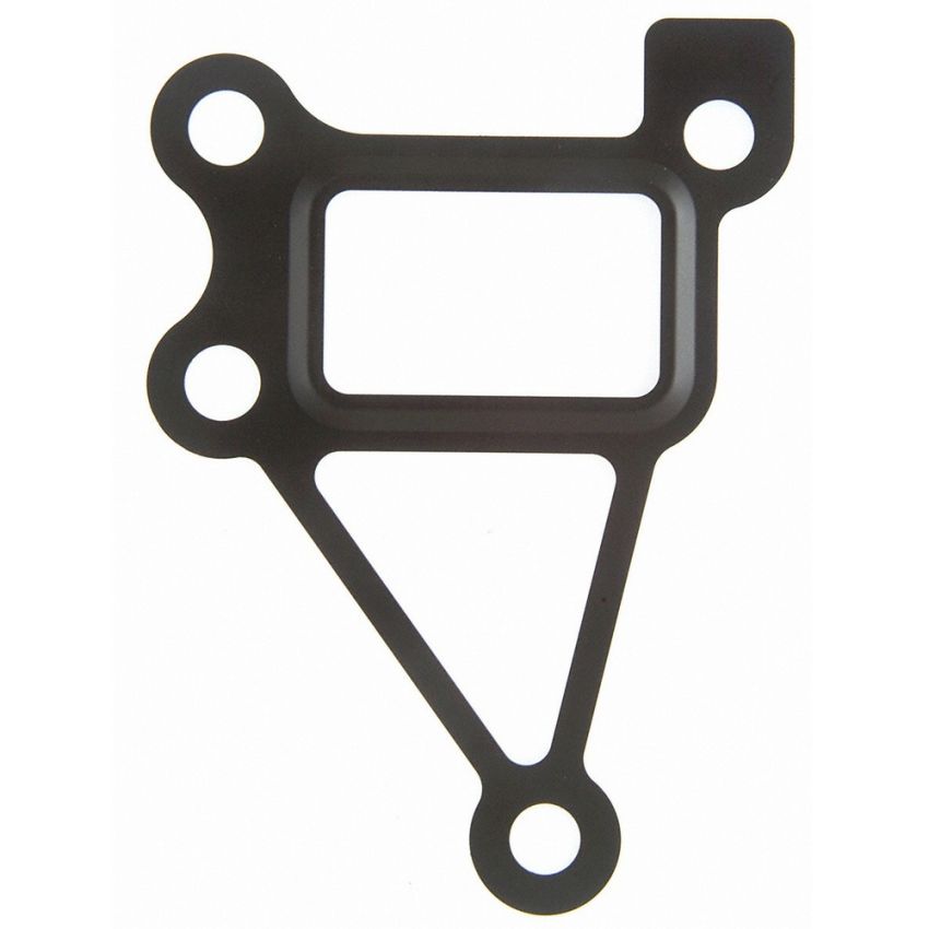 FEL PRO GASKETS 35754 Engine Water Pump Gasket