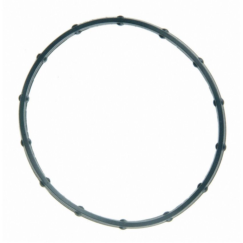 FEL PRO GASKETS 35775 Engine Water Pump Gasket