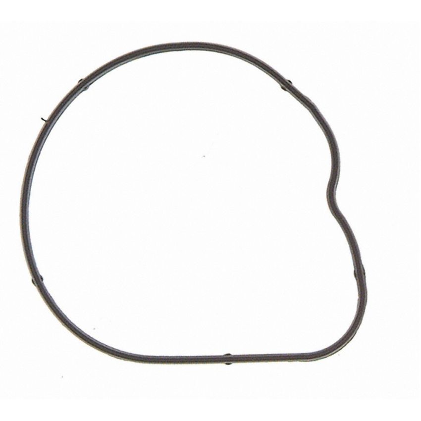 FEL PRO GASKETS 35776 Engine Coolant Thermostat Gasket