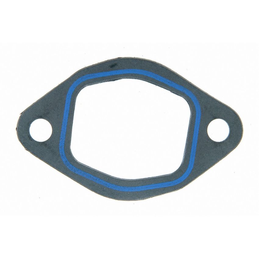 FEL PRO GASKETS 35797 Engine Coolant Outlet Gasket
