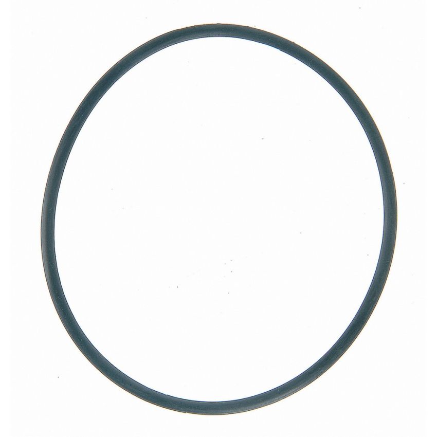 FEL PRO GASKETS 35808 Engine Coolant Thermostat Housing Seal