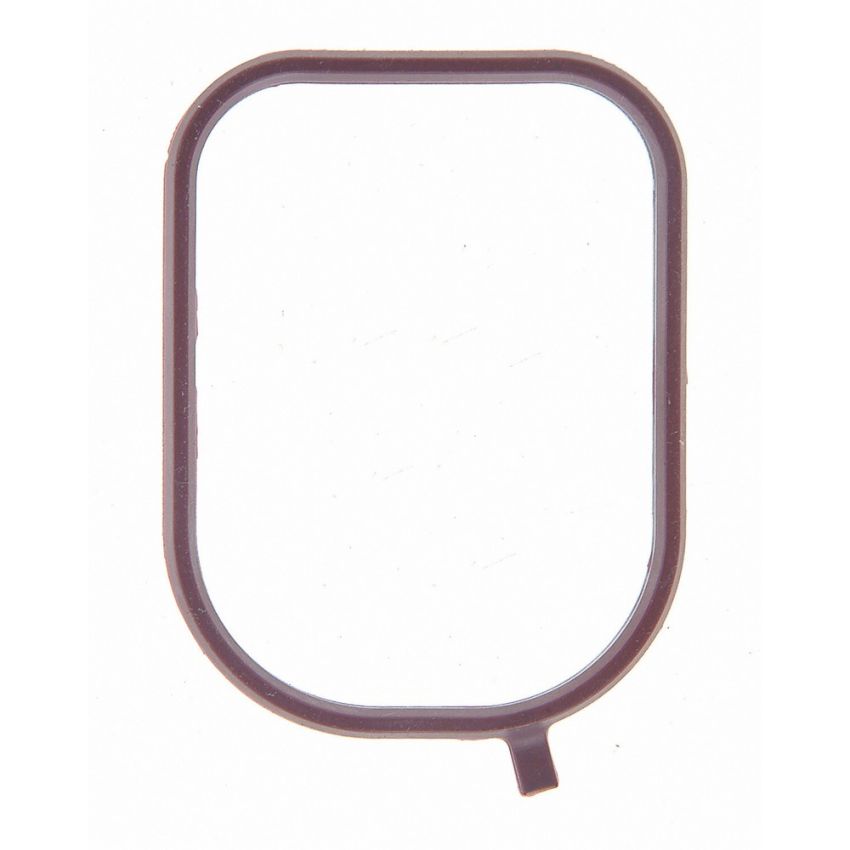 FEL PRO GASKETS 35833 Engine Coolant Thermostat Housing Gasket