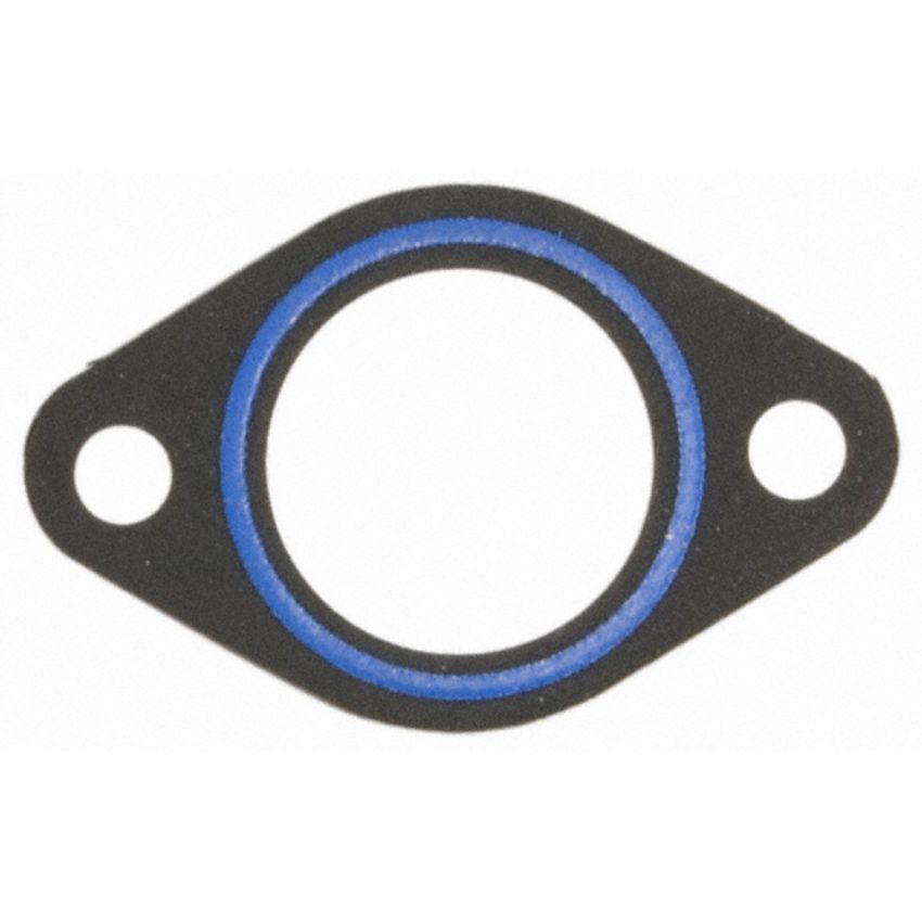 FEL PRO GASKETS 35837 Engine Coolant Outlet Gasket