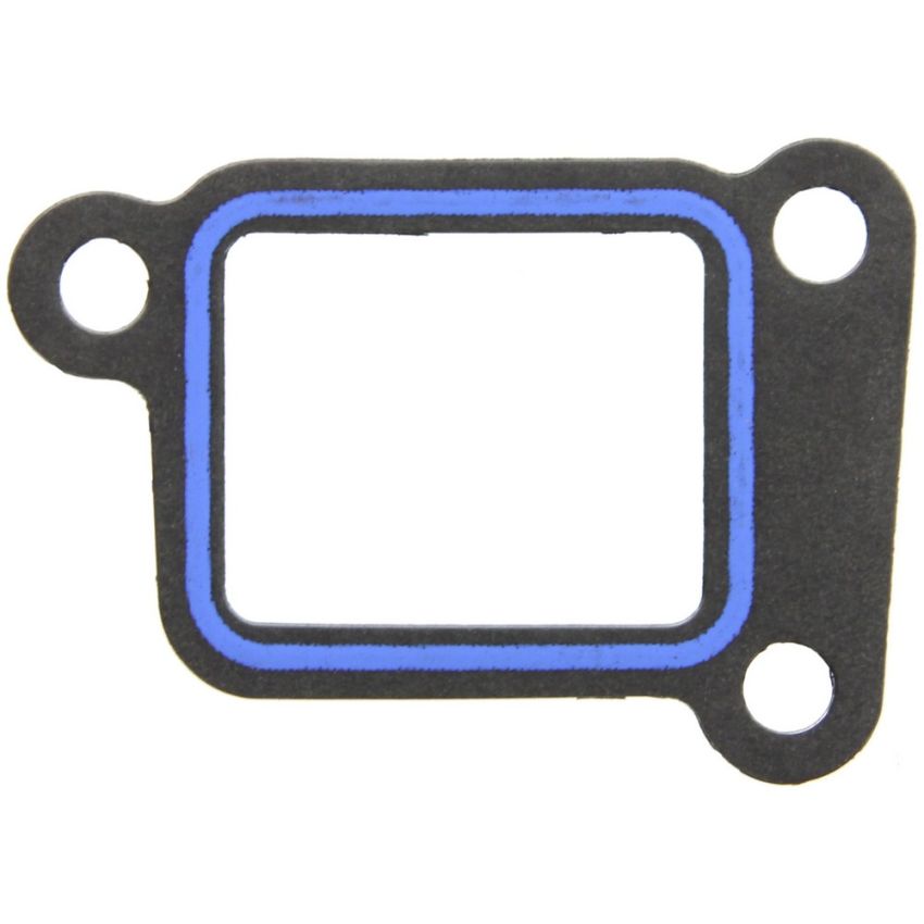 FEL PRO GASKETS 35854 Engine Coolant Thermostat Gasket