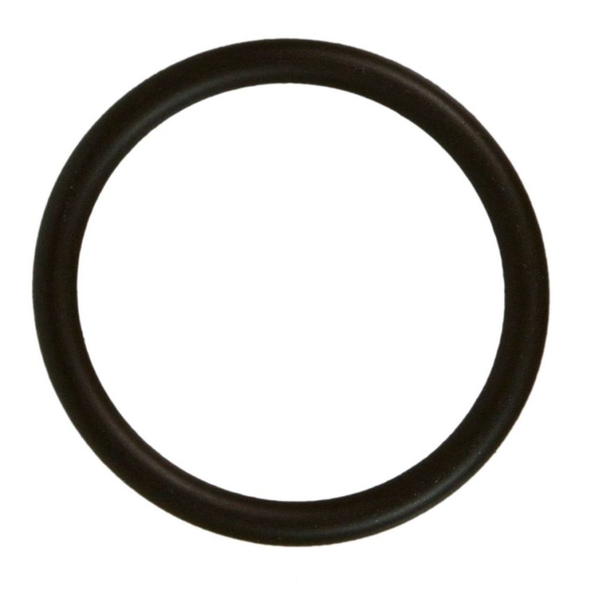 FEL PRO GASKETS 35855 Engine Coolant Outlet O-Ring