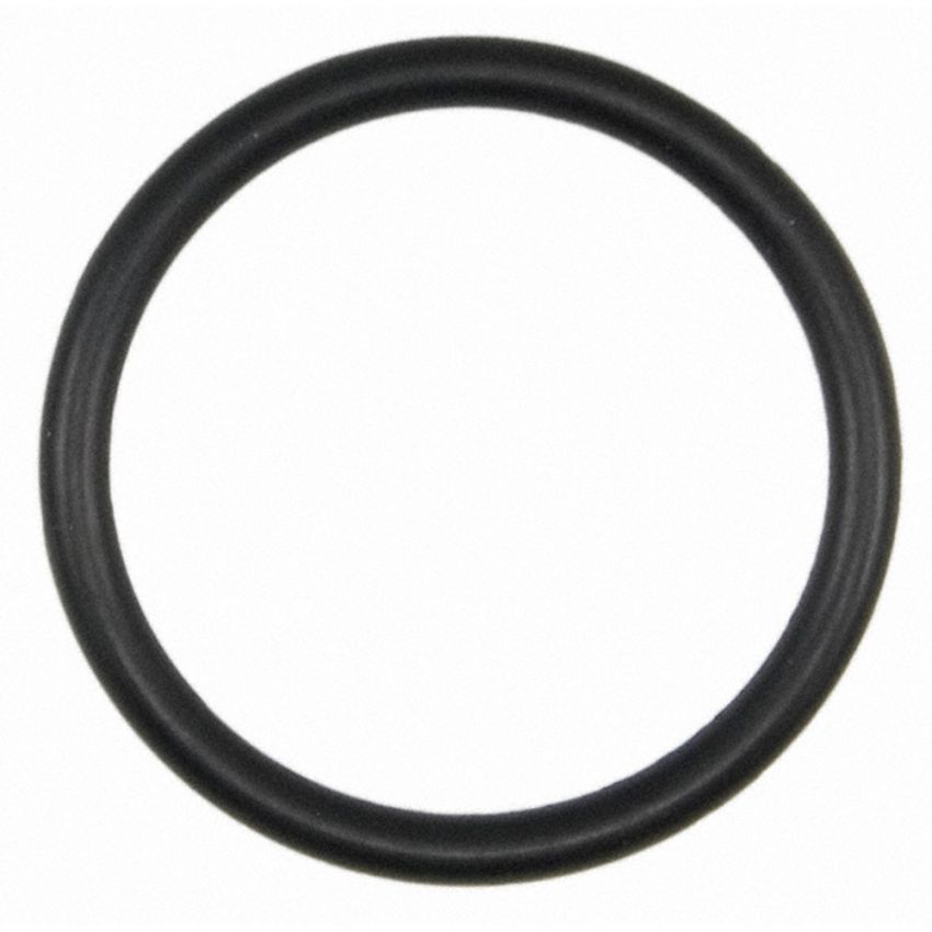 FEL PRO GASKETS 35862 Engine Coolant Thermostat Gasket