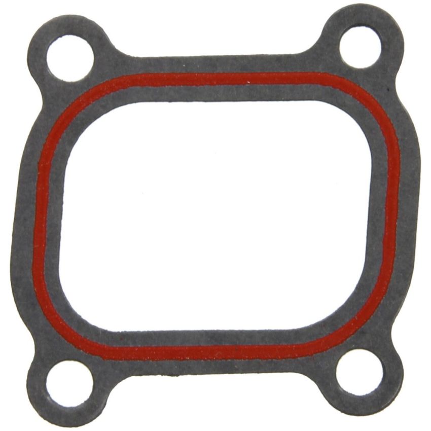 FEL PRO GASKETS 35869 Engine Coolant Outlet Gasket