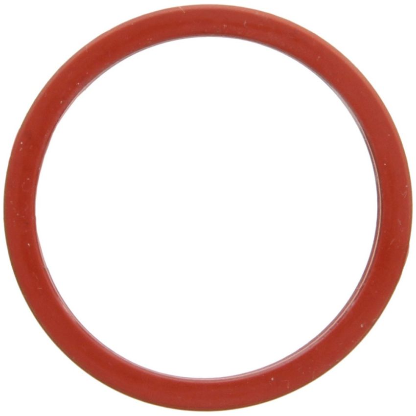 FEL PRO GASKETS 35879 Multi-Purpose O-Ring
