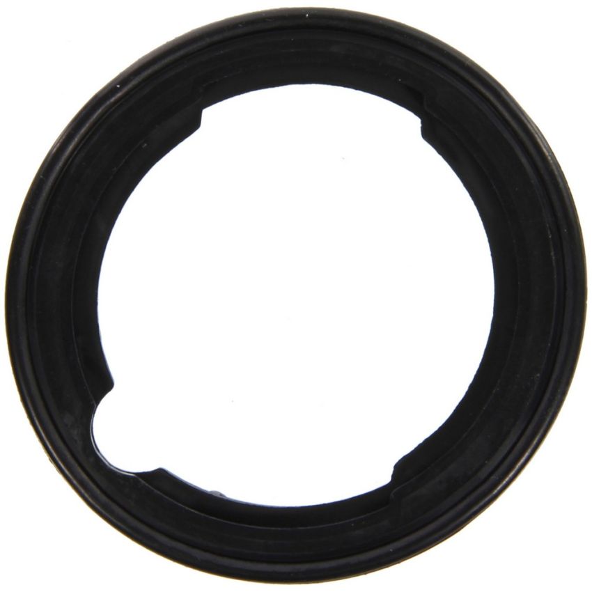 FEL-PRO 35902 Engine Coolant Thermostat Housing Gasket