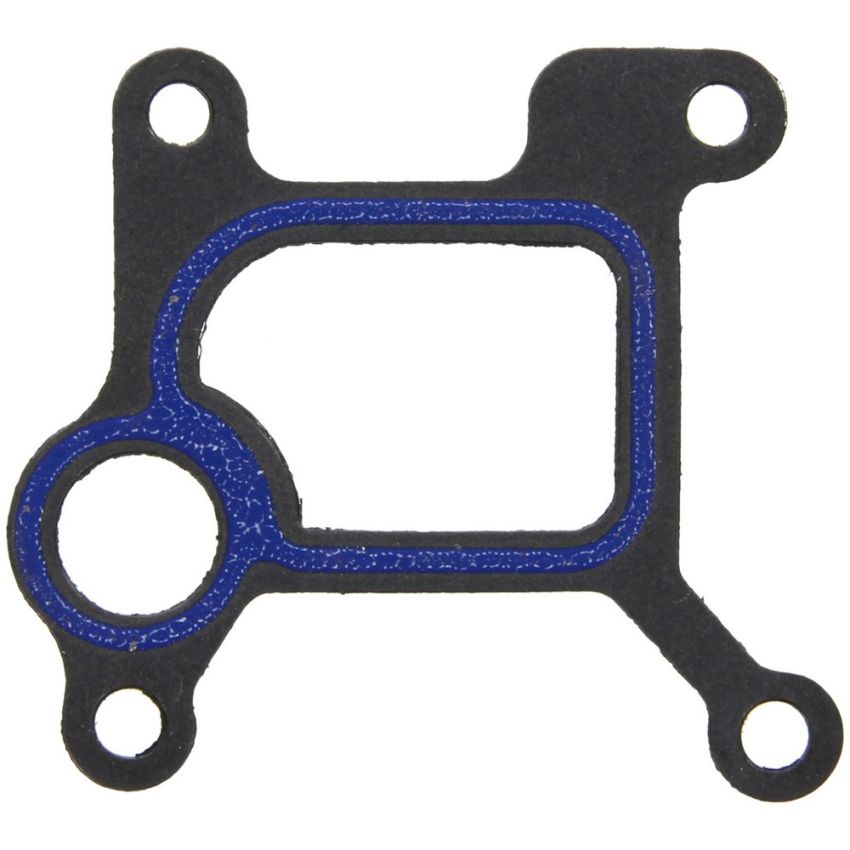 FEL PRO GASKETS 35905 Engine Coolant Outlet Gasket