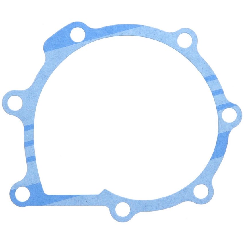 FEL PRO GASKETS 35914 Engine Water Pump Gasket