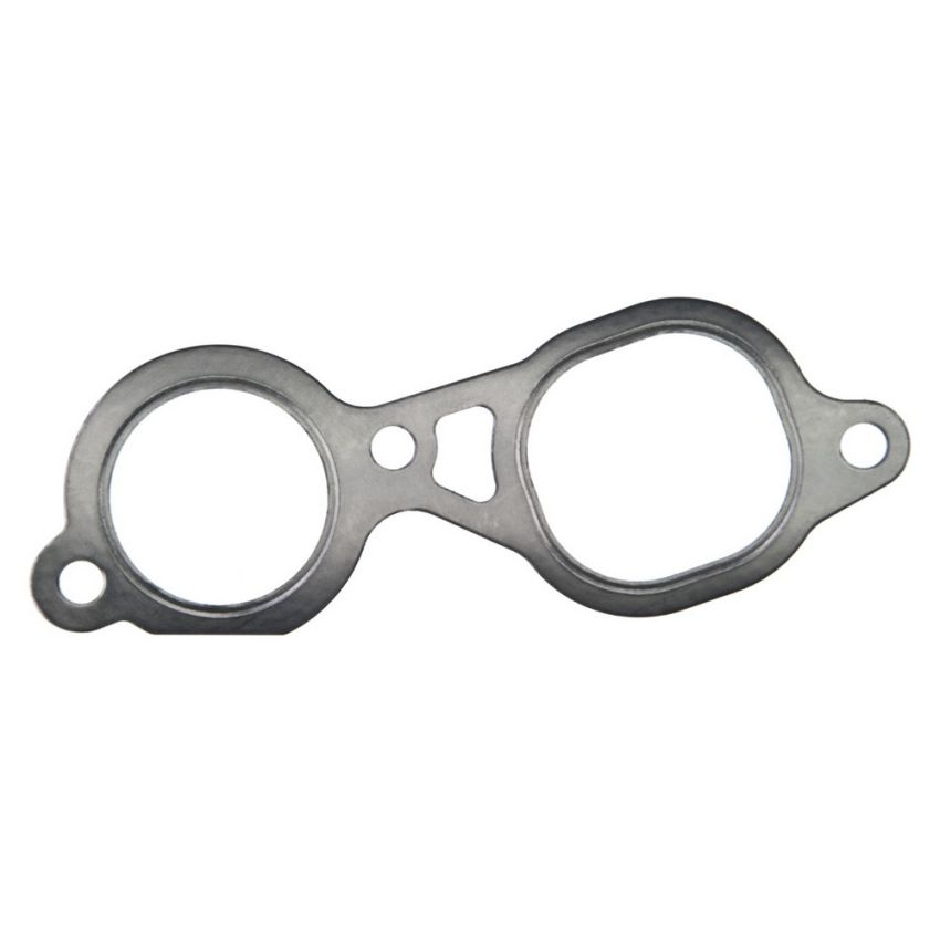 FEL PRO GASKETS 35926 Engine Coolant Outlet Gasket