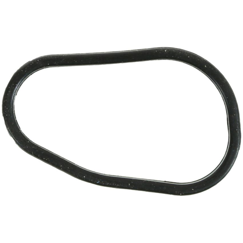 FEL PRO GASKETS 35957 Engine Coolant Outlet Gasket