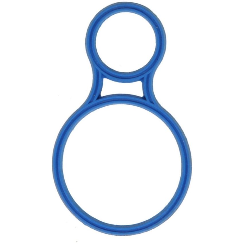 FEL PRO GASKETS 35964 Engine Coolant Thermostat Gasket