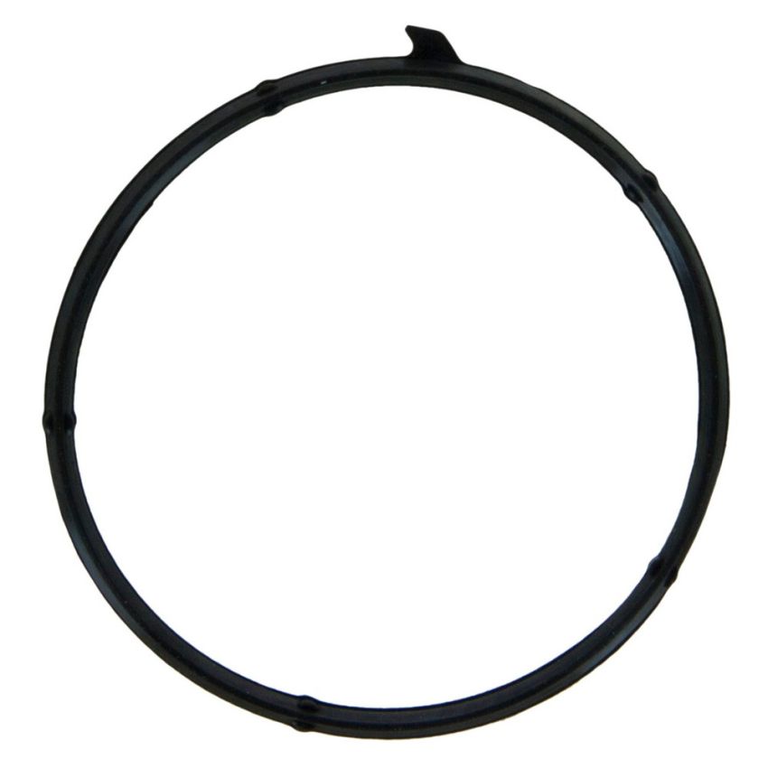 FEL PRO GASKETS 35980 Engine Coolant Thermostat Gasket