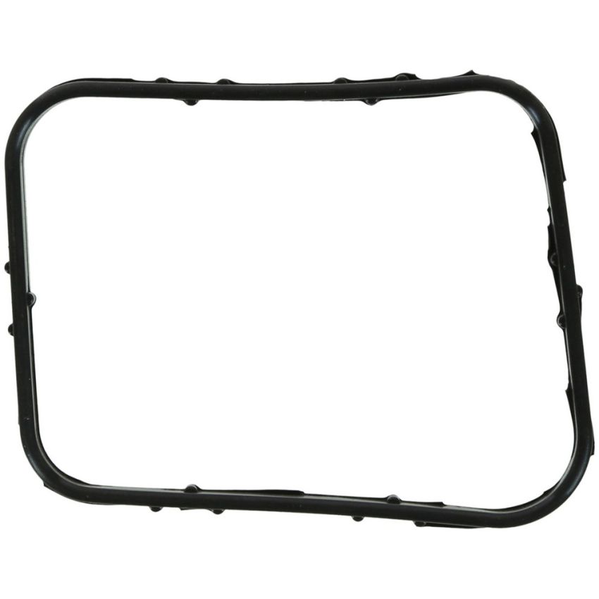 FEL PRO GASKETS 35983 Engine Coolant Thermostat Housing Gasket