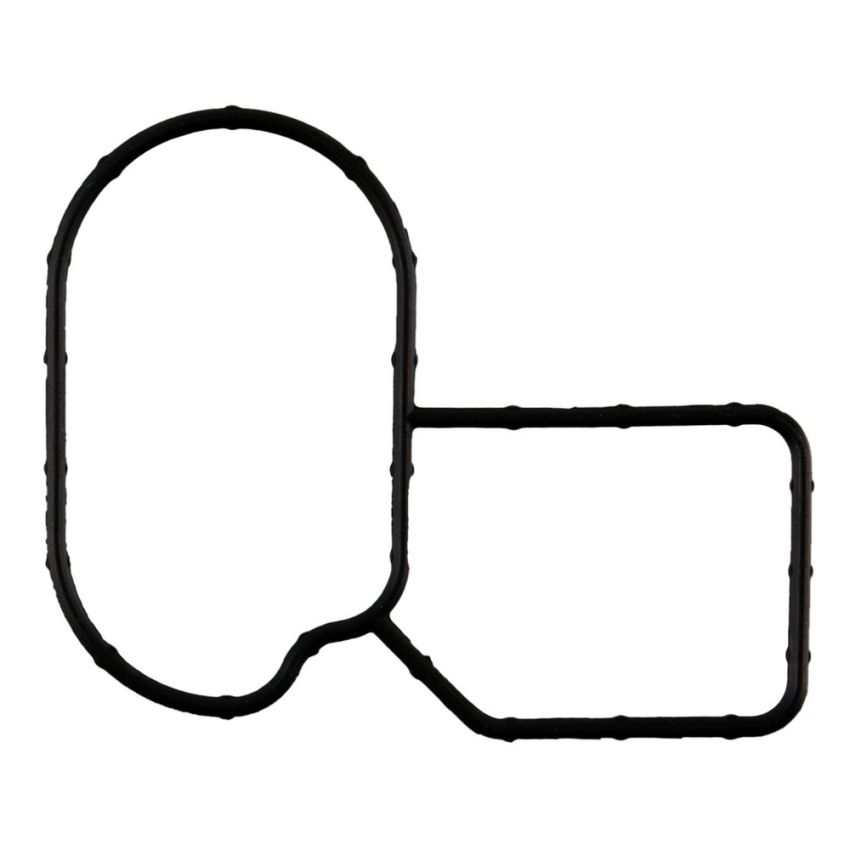 FEL PRO GASKETS 35988 Engine Coolant Thermostat Gasket