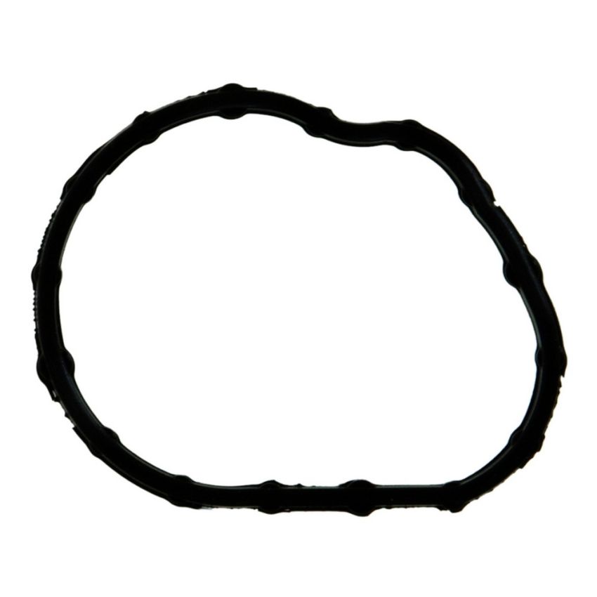 FEL PRO GASKETS 35993 Engine Coolant Thermostat Housing Gasket