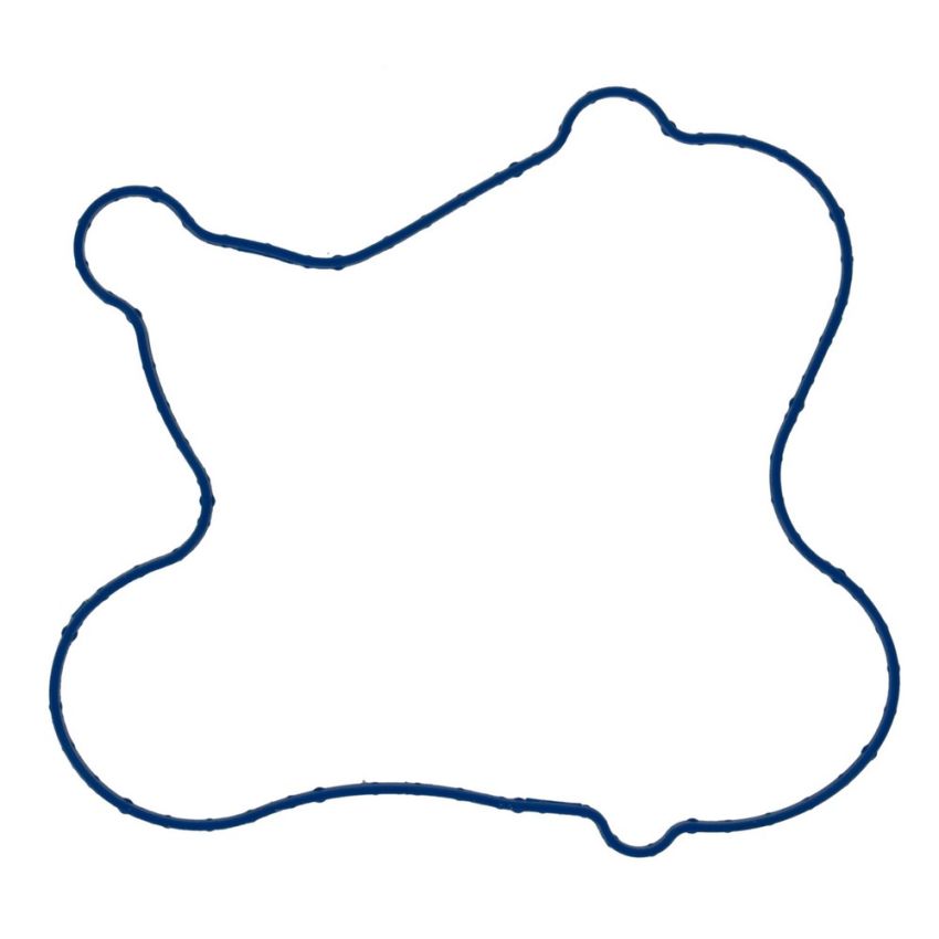 FEL PRO GASKETS 35995 Engine Water Pump Gasket