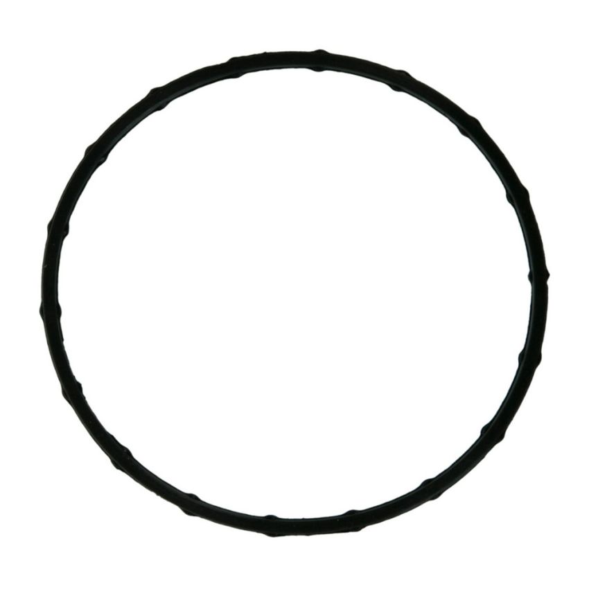 FEL PRO GASKETS 36006 Engine Coolant Thermostat Housing Gasket