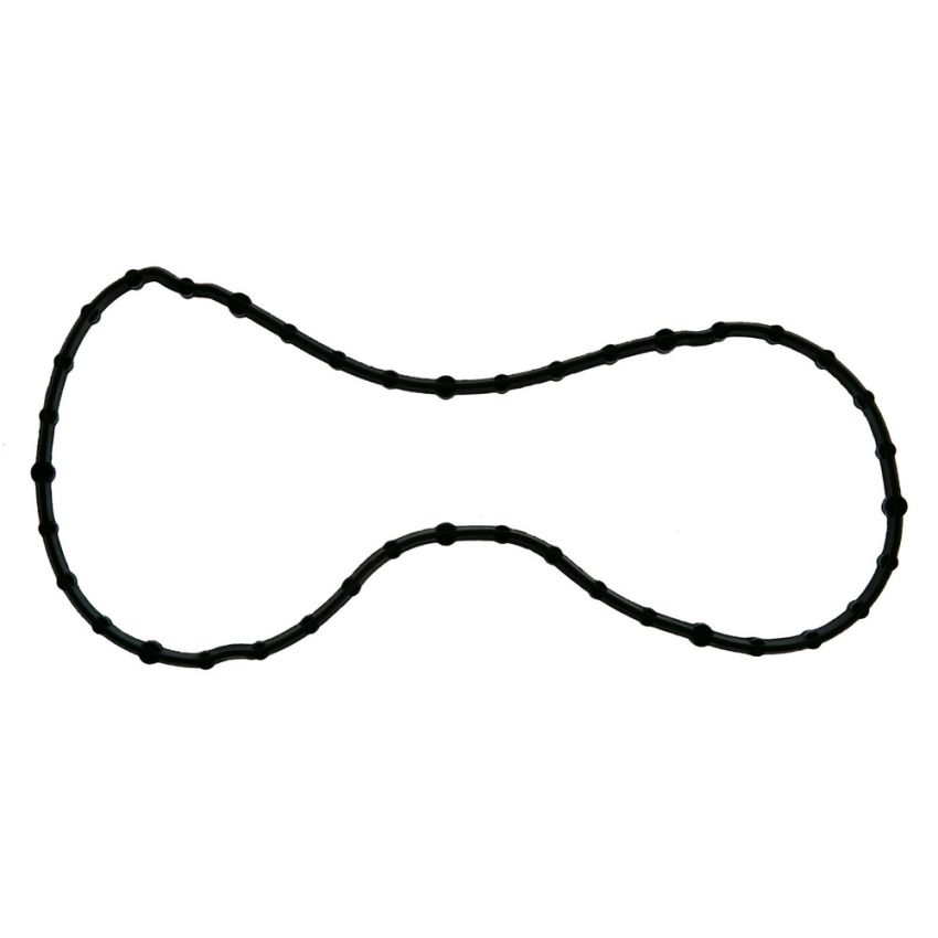 FEL PRO GASKETS 36008 Engine Coolant Thermostat Gasket