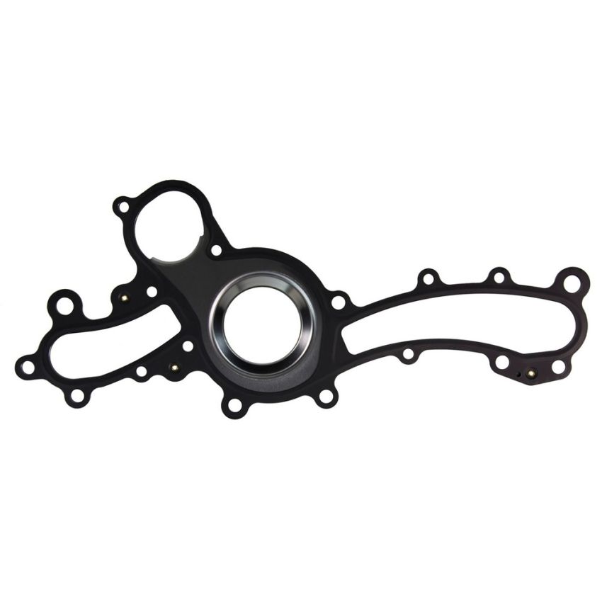 FEL PRO GASKETS 36014 Engine Water Pump Gasket