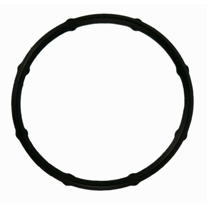 FEL PRO GASKETS 36016 Engine Coolant Outlet Gasket