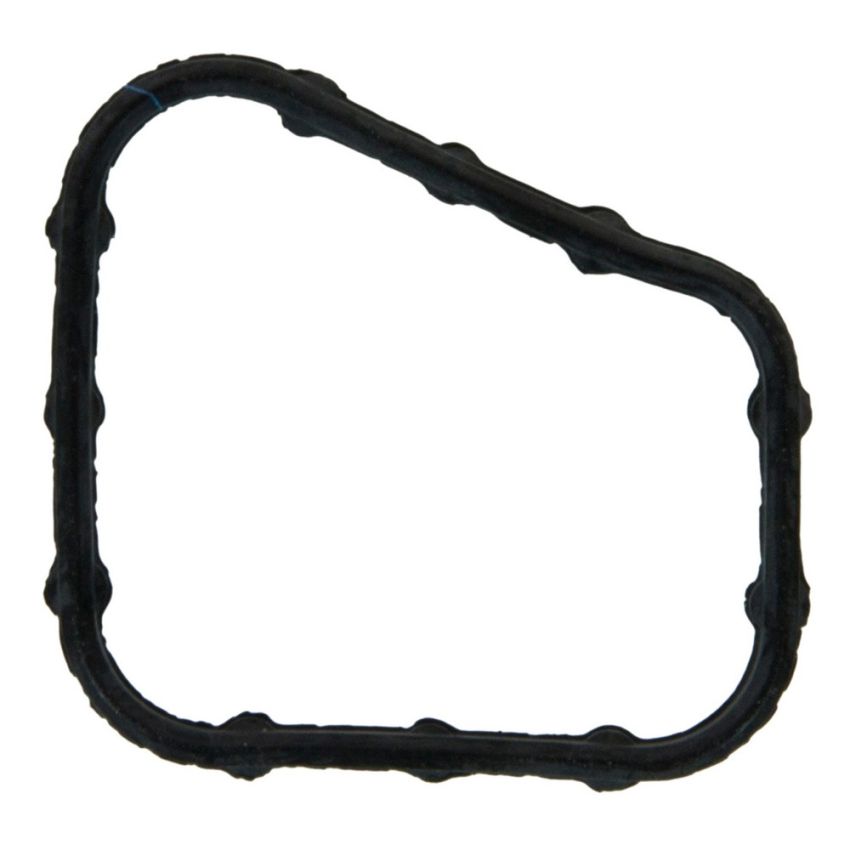 FEL PRO GASKETS 36017 Engine Coolant Thermostat Housing Gasket