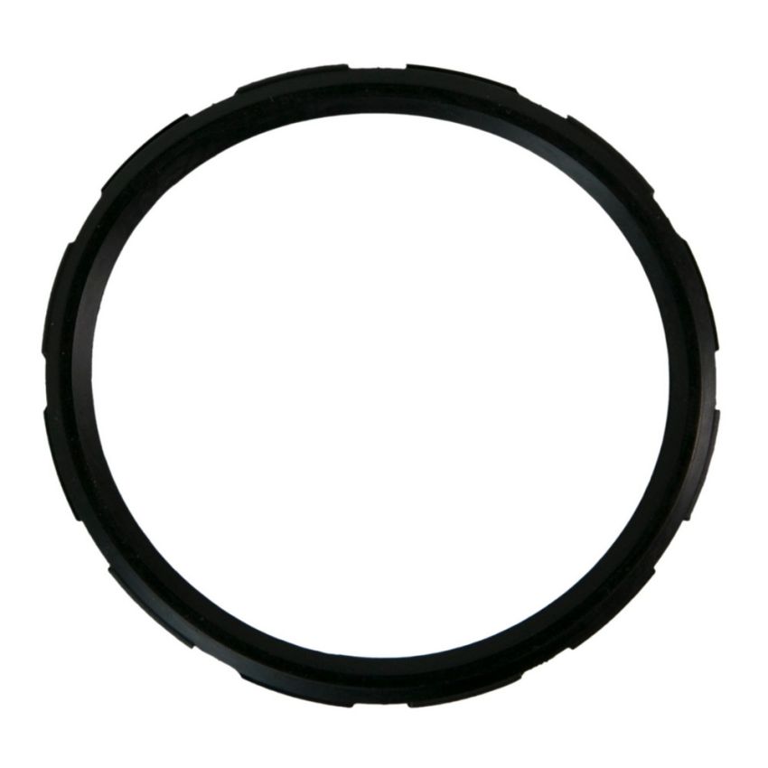 FEL PRO GASKETS 36028 Engine Coolant Thermostat Seal