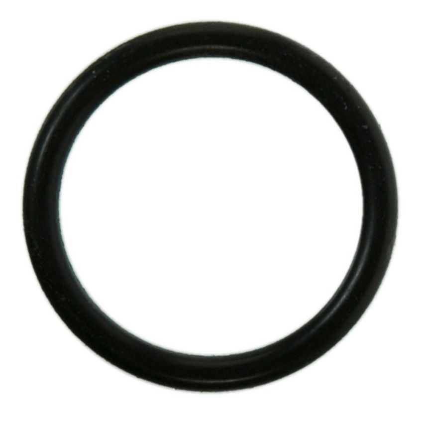 FEL PRO GASKETS 36043 Engine Coolant Outlet Gasket