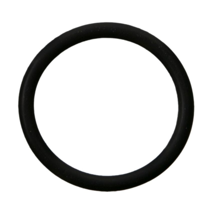 FEL PRO GASKETS 36054 Engine Coolant Outlet Gasket
