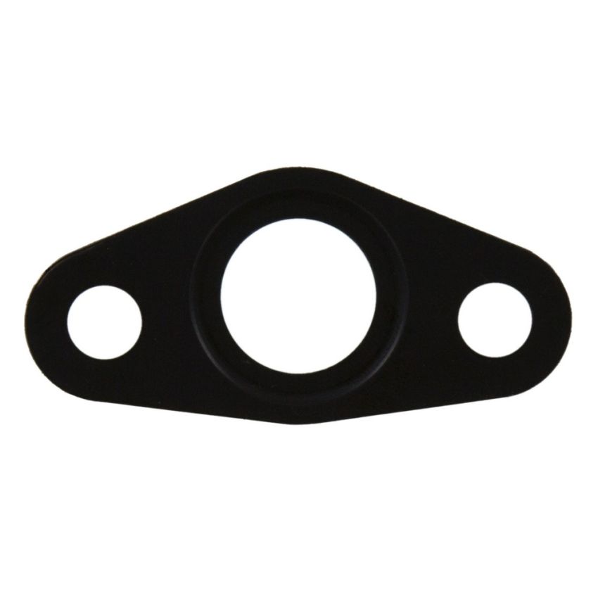 FEL PRO GASKETS 36083 Engine Coolant Outlet Gasket