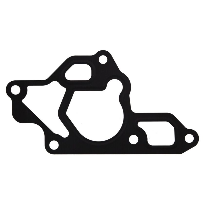 FEL PRO GASKETS 36086 Engine Coolant Outlet Gasket