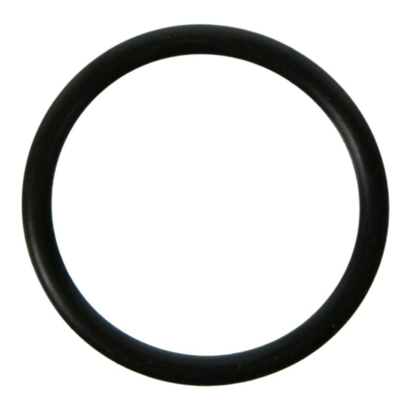 FEL PRO GASKETS 36095 Engine Coolant Outlet Gasket