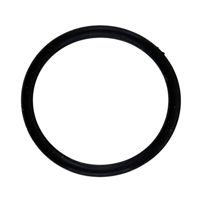 FEL PRO GASKETS 36107 Engine Coolant Thermostat Gasket