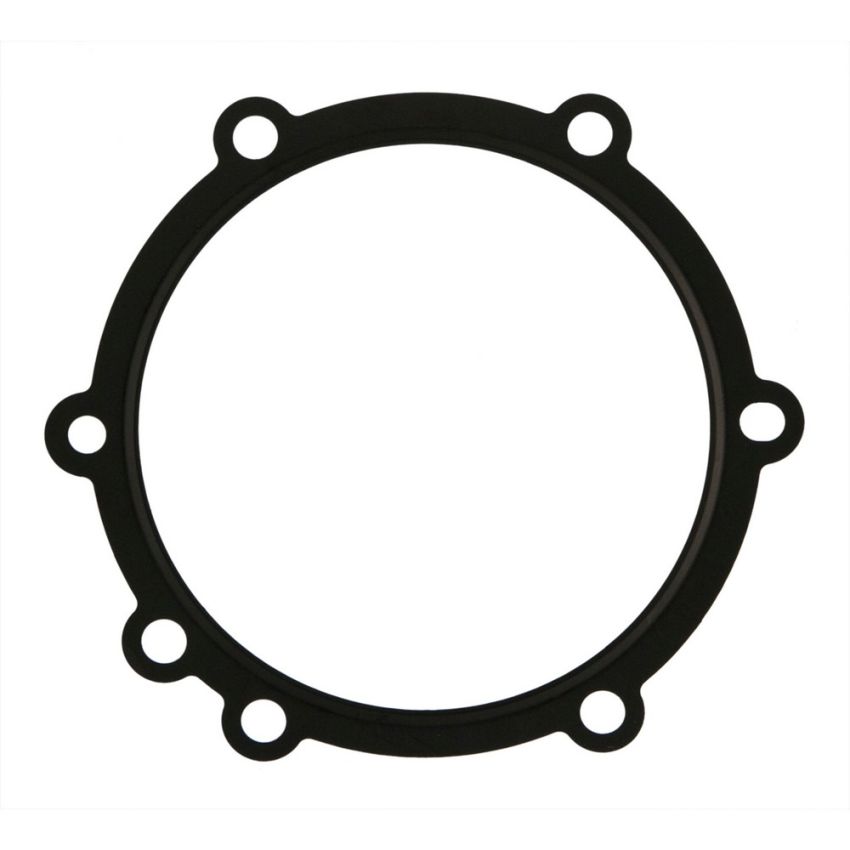 FEL PRO GASKETS 36109 Engine Water Pump Gasket
