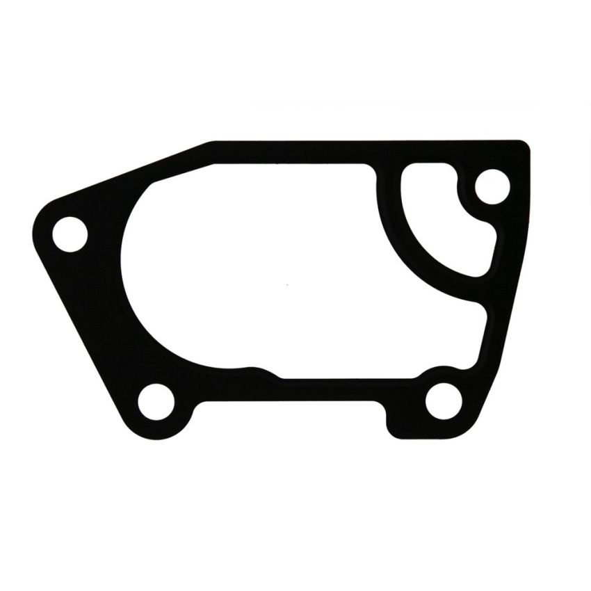 FEL PRO GASKETS 36115 Engine Coolant Thermostat Gasket