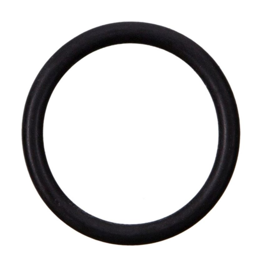 FEL PRO GASKETS 36121 Engine Oil Cooler Line Seal