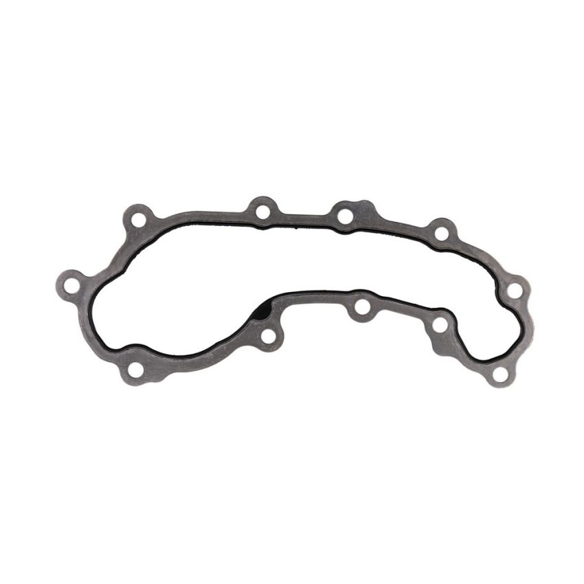 FEL PRO GASKETS 36123 Engine Coolant Outlet Gasket