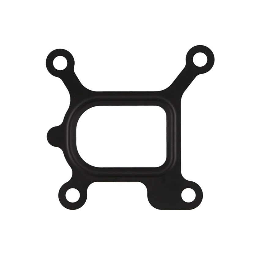 FEL PRO GASKETS 36124 Engine Coolant Outlet Gasket