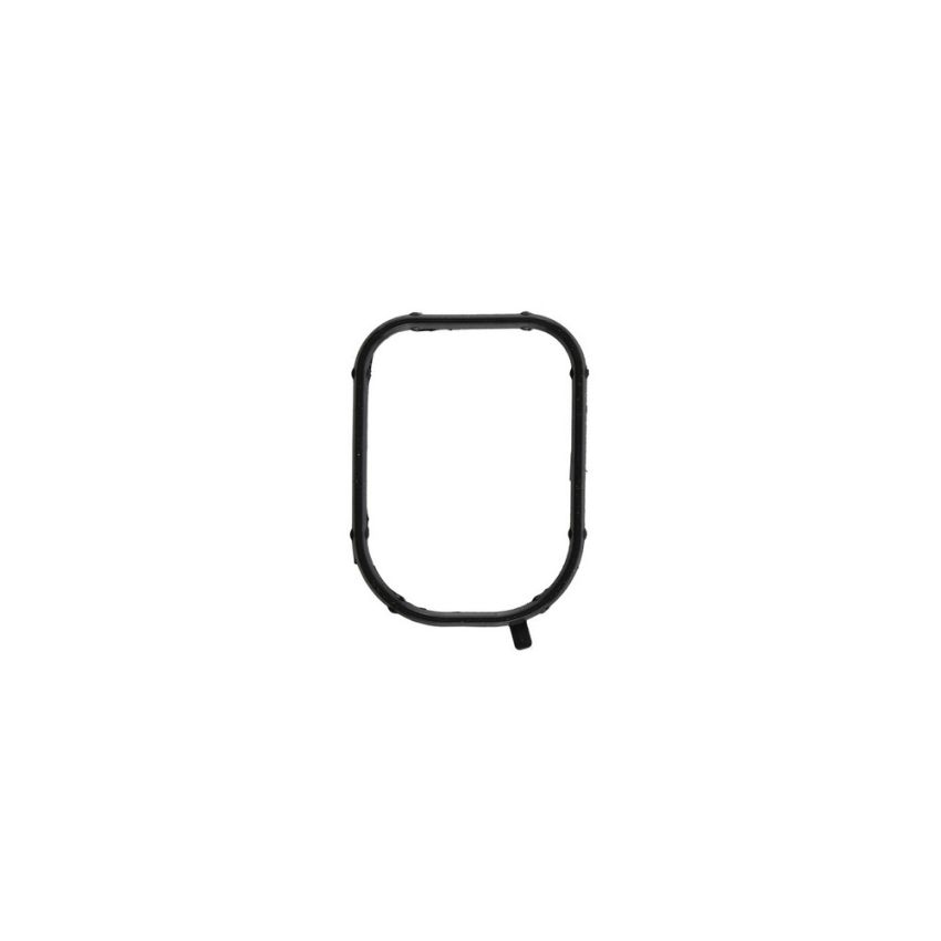 FEL PRO GASKETS 36125 Engine Coolant Outlet Gasket