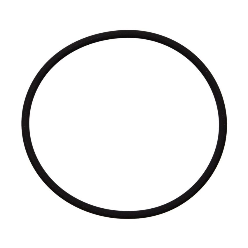 FEL PRO GASKETS 36127 Multi-Purpose O-Ring