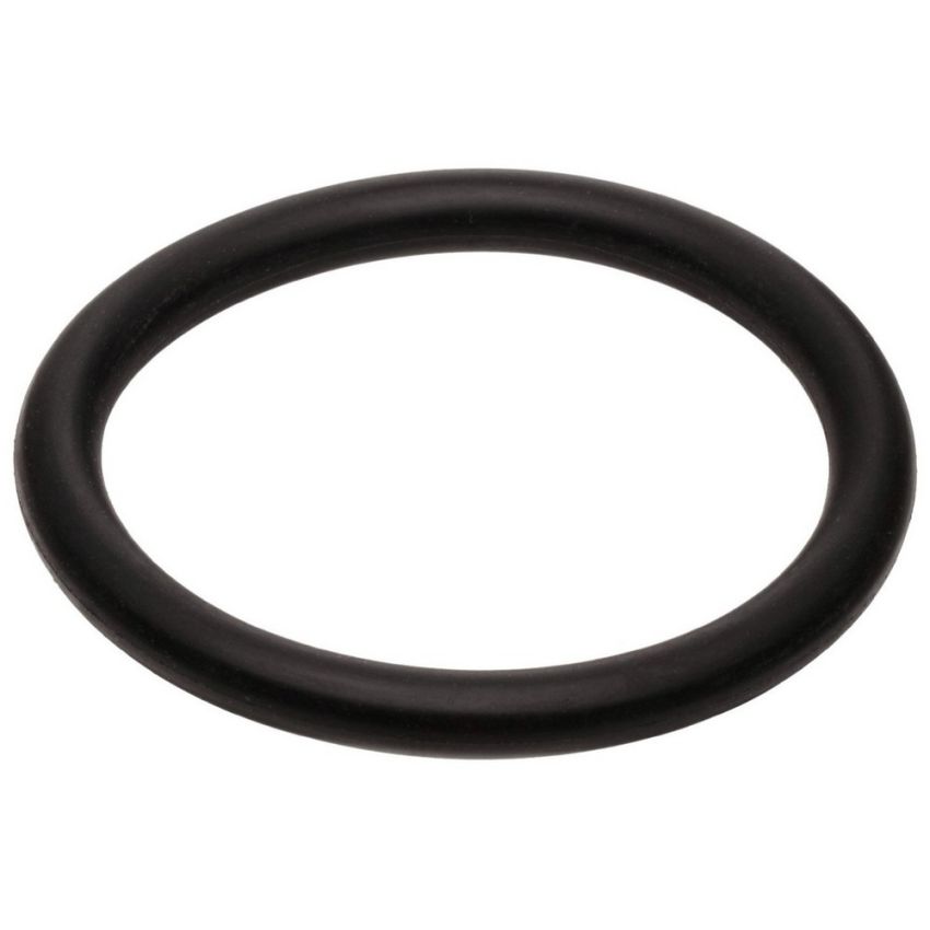 FEL-PRO 404 Engine Valve Stem Oil Seal Pack of 20