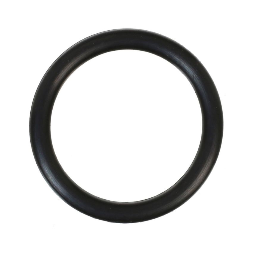 FEL-PRO 419 Engine Valve Stem Oil Seal