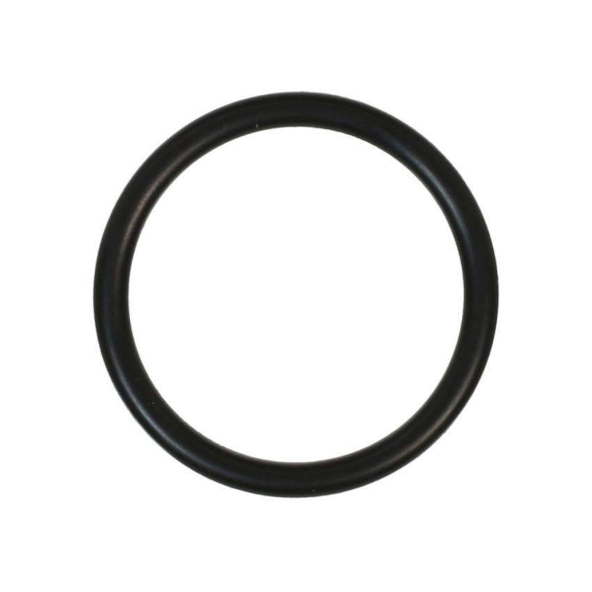 FEL-PRO 424 Multi-Purpose O-Ring
